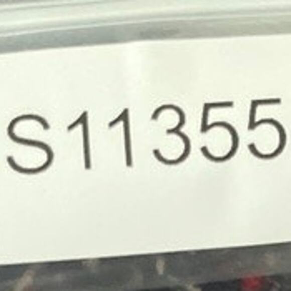 Vintage Tommy Hilfiger Womens Jeans Multi Paisley Corduroy Bootcut Stretch 16 - Picture 11 of 11